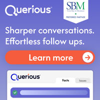 Querious
